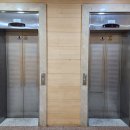 아이비피아 이미지