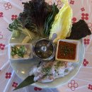 수원-0667 이미지