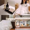 용산꿈나무종합타운 세미나실 | 용산 에스테틱 아야나 원스파 프라이빗 마사지 후기