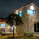 포레스트 명례 이미지