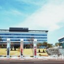 호남센터-91 이미지