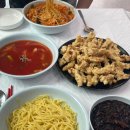 나주시청 | [ 나주/나주시청 ] 옛날탕수육 맛집 ‘중화루 나주’ 솔직후기