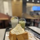 달콤커피서현 이미지