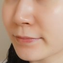 뉴트리이펙트 이미지
