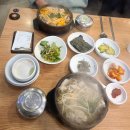 대구탕전문점 | 범어동 현지인 맛집 대구탕 전문점 대들보 내돈내산 후기(+깨알꿀팁)