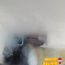 케이방역강남