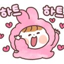 세종시대하광고산업 이미지