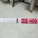 대체요법 | 대구차병원 장기요법 시험관 과정,후기 2