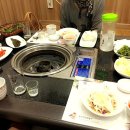 동광한우