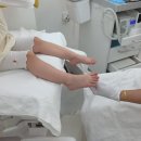 레푸스제주일도점
