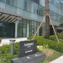 용산대표공인중개사사무소 이미지