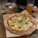 바이젠하우스 이미지