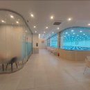 573스위밍풀 이미지