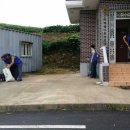 대1리 경로당 이미지