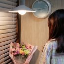 조리사거리 | 산후조리사 업체 닥터맘 정부지원 신청 시 받아보는 서비스 및 등급