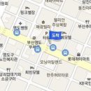 e-맑은정신과의원 이미지