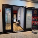 JM스타댄스학원 이미지