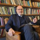 대가무역 이미지