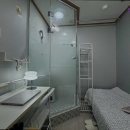단스테이 | 경기도 광주 고시원 고시텔 단스테이 단국대학교 인근 프리미엄 고시원