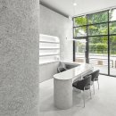 건축사사무소 포르마 아키텍츠 이미지