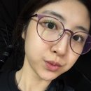 아이미르안경 수원광교점 네이버블로그