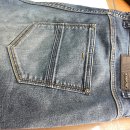 쉐르빌세탁소 이미지