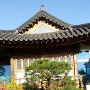 원당목장 이미지