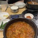 세븐일레븐 금천롯데캐슬3차점 | 금천구청 맛집 인생감자탕 내돈내산 후기｜롯데캐슬 3차 감자탕 맛집