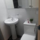 드림피아 이미지