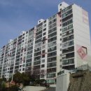 보라부동산공인중개사사무소 이미지