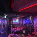 7080라이브카페 이미지