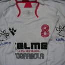 조가볼라(jogarbola) 이미지