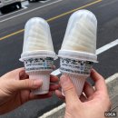 초당순두부 이미지