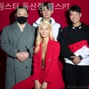 짐스터 독산점 헬스PT 이미지