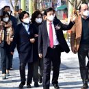 구)망경 지하차도  이미지