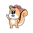 고양이별 캣 카페 이미지