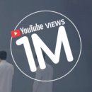한라샘 이미지