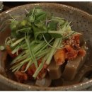도토리야식 이미지