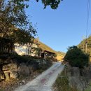 소담흙집펜션 이미지