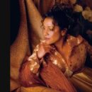 'Rejoice greatly' from Handel's Messiah - Battle 1997/Renee Fleming 2005 이미지