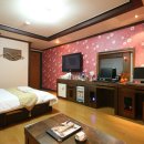 르노모텔 이미지