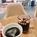 (주)세라젬 웰카페 대구 동천점 | 칠곡 3지구 세라젬 웰 카페 마사지 받고 차 마시기 체험 후기