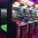 헌터게임랜드 이미지