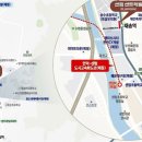 센텀 센트레빌 플래비뉴 이미지