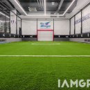 안성맞춤 A구장 이미지