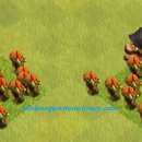 하향마을회관 이미지