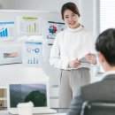 그루커뮤니케이션