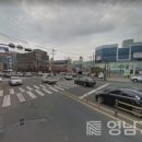 칠성천 이미지