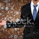 Real Natural 이미지