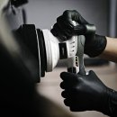 주천자동차셀프세차 | 벤딕트 무선 광택기 추천 자동차 유막제거 듀얼 폴리셔 셀프 세차 후기